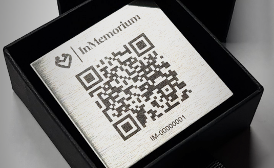 InMemorium